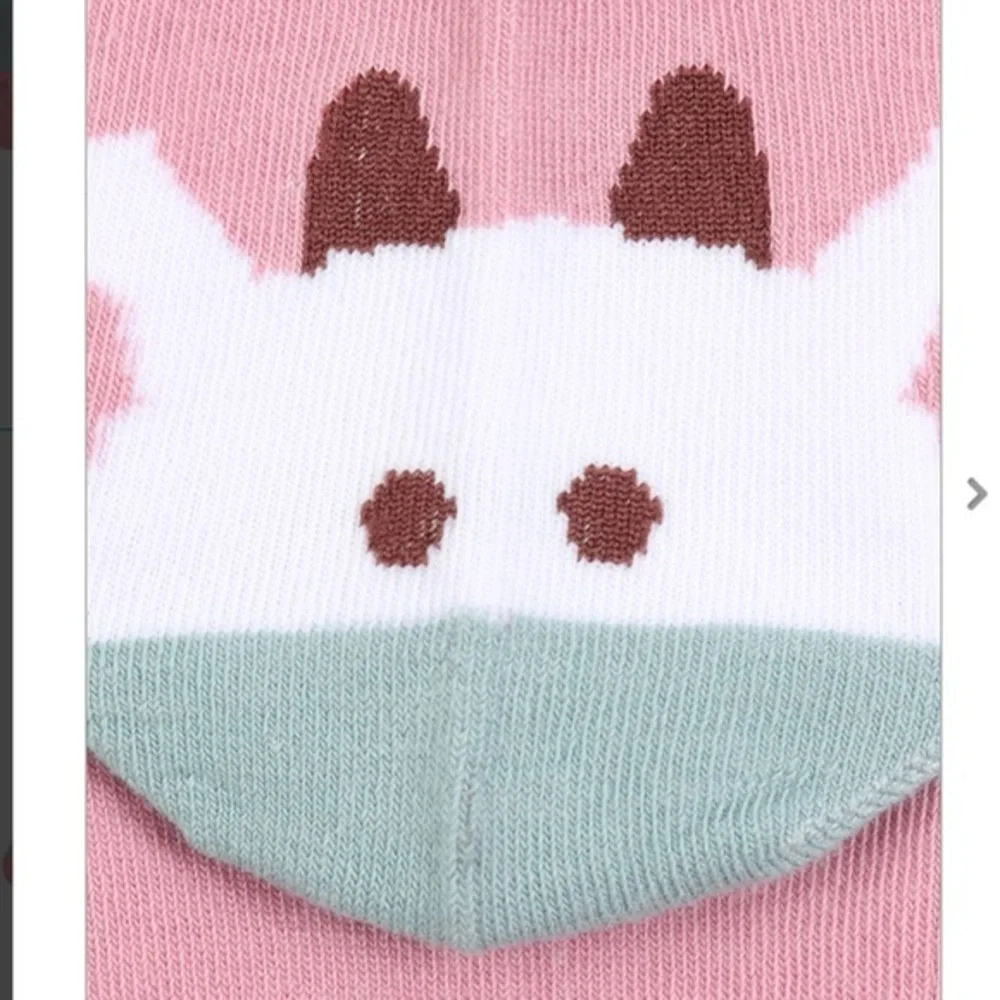 🆕Just In-Kids adorable soft socks